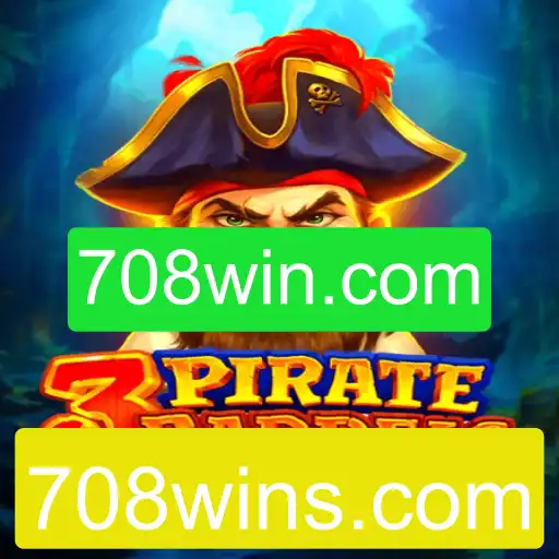 Explorando o Emocionante Mundo de 3PirateBarrels