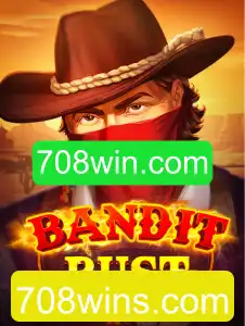 Desvendando o Mundo de BanditBustBonusBuy: Um Guia Completo