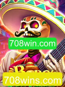BoneFortune: Descubra o Novo Fenômeno dos Jogos Online