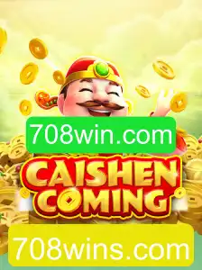 CAISHENCOMING: Uma Imersão no Universo do Novo Jogo de Azar