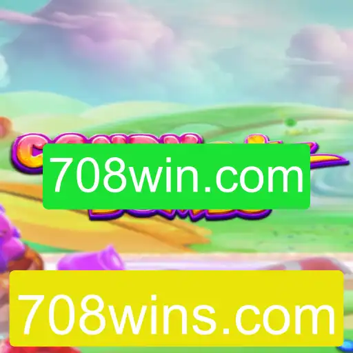 CandyBlitzBombs: Um Novo Fenômeno no Mundo dos Jogos