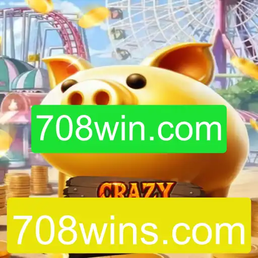 Explorando CrazyPiggy: Um Novo Fenômeno de Jogo da 708win.com