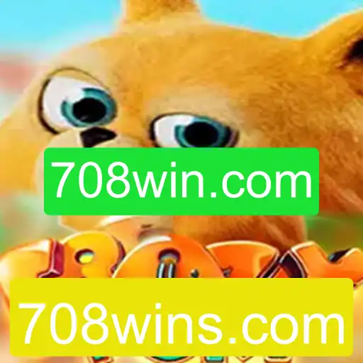 Explorando CrazyPoki: Um Jogo Inovador para 708win.com