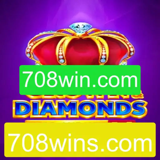 Descubra o Fascinante Mundo de Crowndiamonds
