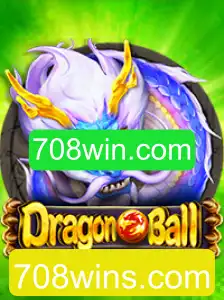 Explorando o Mundo de DragonBall: Um Guia Completo para Novos Jogadores