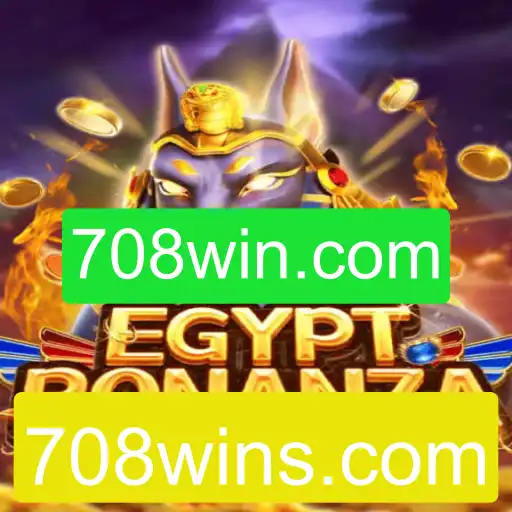 Explorando o Fascinante Mundo de EgyptBonanza no 708win.com