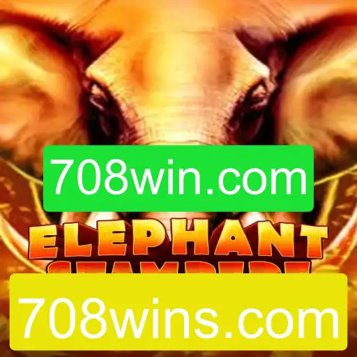 ElephantStampede: Uma Aventura Emocionante no Mundo dos Jogos Online