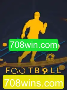 Explorando o Mundo do Football Manager com 708win.com