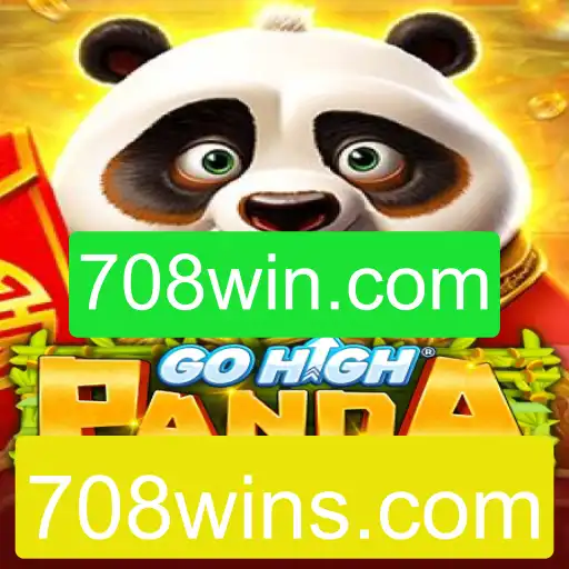 Explorando o Inovador Jogo GoHighPanda: Uma Jornada pelo Mundo dos Jogos Online