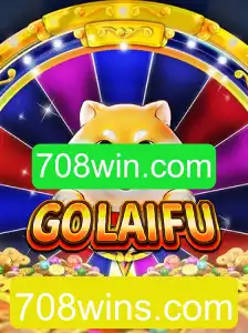 Descubra o Fascinante Mundo de GoLaiFu: Novidade e Regras do Jogo