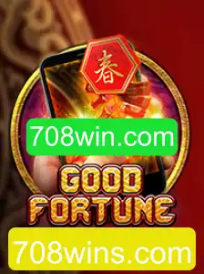 Explore o Mundo Fascinante de GoodFortuneM