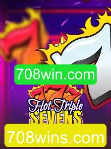 Descubra o Mundo Emocionante de HotTripleSevensSpecial