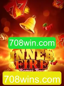 Guia Completo sobre o Jogo InnerFireBonusBuy: Regras, Estratégias e Eventos Atuais
