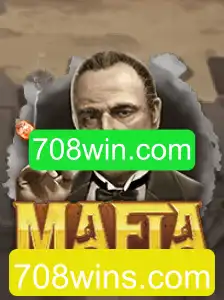 Descubra o Fascinante Mundo do Jogo Mafia