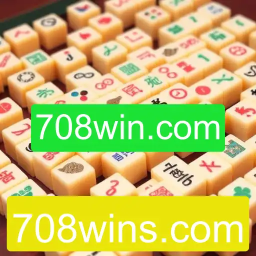Mahjong