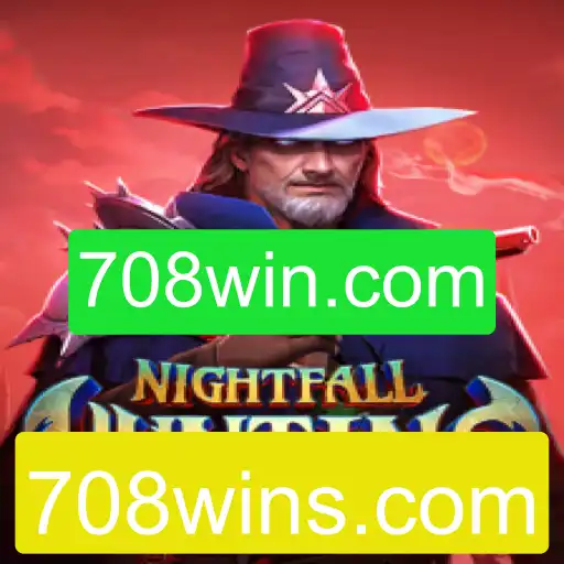 Descubra o Fascínio de NightfallHunting: A Aventura Negra dos Jogos de Hoje