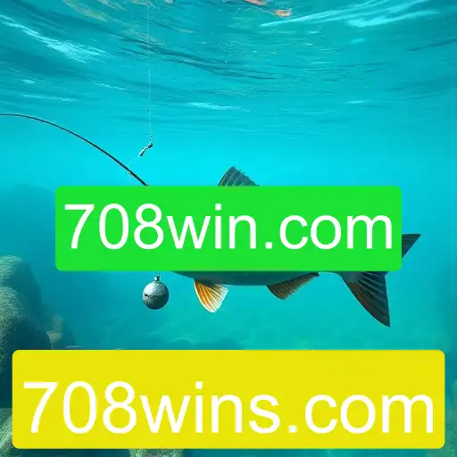 Pesca online