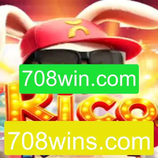 Descubra o Mundo Fascinante do Jogo RicoRabbit