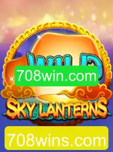 Descubra o Fascinante Jogo SkyLanterns: Regras e Inovações