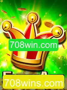 Guia Completo para o Jogo SuperAce e Como Jogar com 708win.com