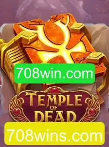 Exploração e Regras do Jogo TempleofDeadBonusBuy