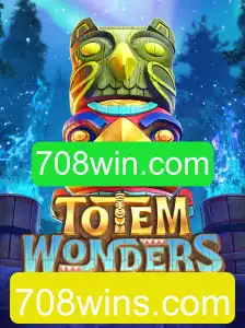 Explorando o Fascinante Mundo de TotemWonders