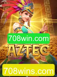 Descubra os Segredos do Tesouro Com TreasuresofAztec