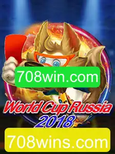 Entendendo o Mundo de WorldCupRussia2018